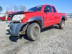 2007 Toyota Tacoma V6