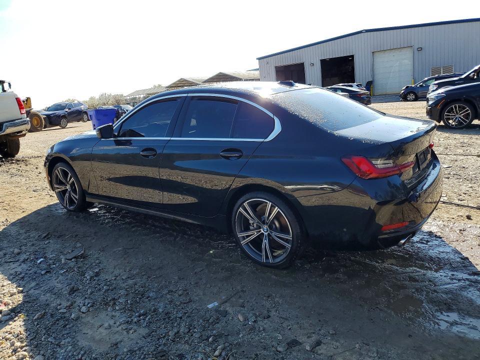 2024 Bmw Motorrad 2024 bmw Motorrad 330i