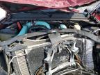 2008 Chevrolet Silverado K2500 Heavy Duty
