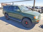 1997 Toyt 4runner Automatic