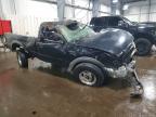 1999 Ford Ranger