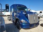 2019 Kenworth T680 Semi Truck