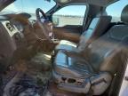 2013 Ford F150
