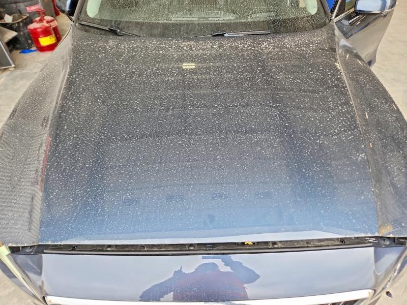 2020 Volvo S60 T6 Inscription