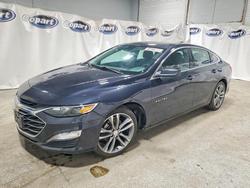 2023 Chevrolet Malibu lt for sale in Ham Lake, MN