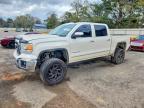 2015 GMC Sierra C1500 SLT