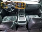2004 Chevrolet Avalanche K1500