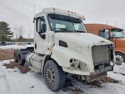 2012 Freigliner 2012 Freightliner Cascadia Semi Truck en venta en Central Square, NY