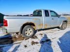 2006 Dodge Dakota slt