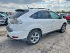 2007 Lexus Rx 350 Base