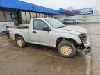 2012 GMC Canyon
