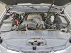 2011 Cadillac Escalade EXT Premium
