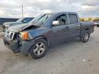 2004 Nissan Titan XE
