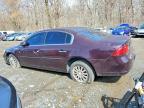 2008 Buick Lucerne cx