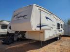 2004 Keystone Challenger Camper
