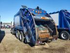 2010 Mack LEU613 Refuse Truck