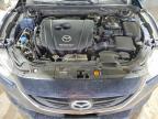 2016 Mazda 6 Touring