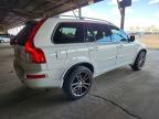 2013 Volvo Xc90 3.2
