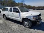 2007 Toyota Tacoma Base