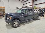 2017 Dodge RAM 2500