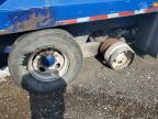 2010 Mack LEU613 Refuse Truck