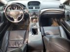 2014 Acura Tl sh