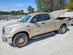 2010 Toyota Tundra Grade for sale in Fairburn, GA