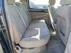 2006 Toyota Tacoma