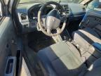 2003 Nissan Frontier Standard