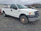 2008 Ford F150