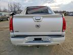 2011 Cadillac Escalade EXT Premium