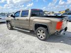 2014 GMC Sierra K1500 SLE