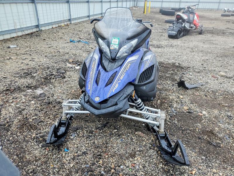 2013 Other Motorcycle Snowmobile