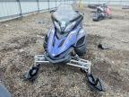 2013 Other Motorcycle Snowmobile