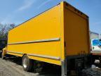 2007 International 4000 4300