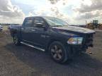 2015 Dodge RAM 1500 SLT