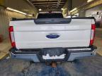 2019 Ford F350 Super Duty