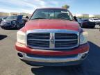 2007 Dodge RAM 1500 ST