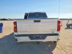 2025 Chevrolet Silverado K3500 High Country