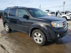 2009 Honda Pilot exl