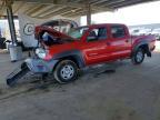 2014 Toyota Tacoma Base
