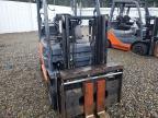 2015 Toyota Unknown  Warehouse Forklift