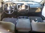 2017 Dodge RAM 1500 SLT