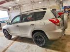 2007 Toyota Rav4 Base