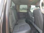 2015 Dodge RAM 1500 ST