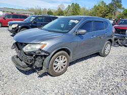 2015 Nissan Rogue s for sale in Memphis, TN