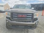2015 GMC Sierra K1500 SLT