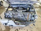 2002 Chevrolet Avalanche K1500