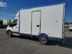 2021 Ford Transit Delivery Truck