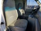 2004 Ford F550 Super Duty Delivery Van